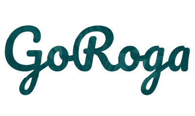 Roga logo