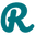 GoRoga logo